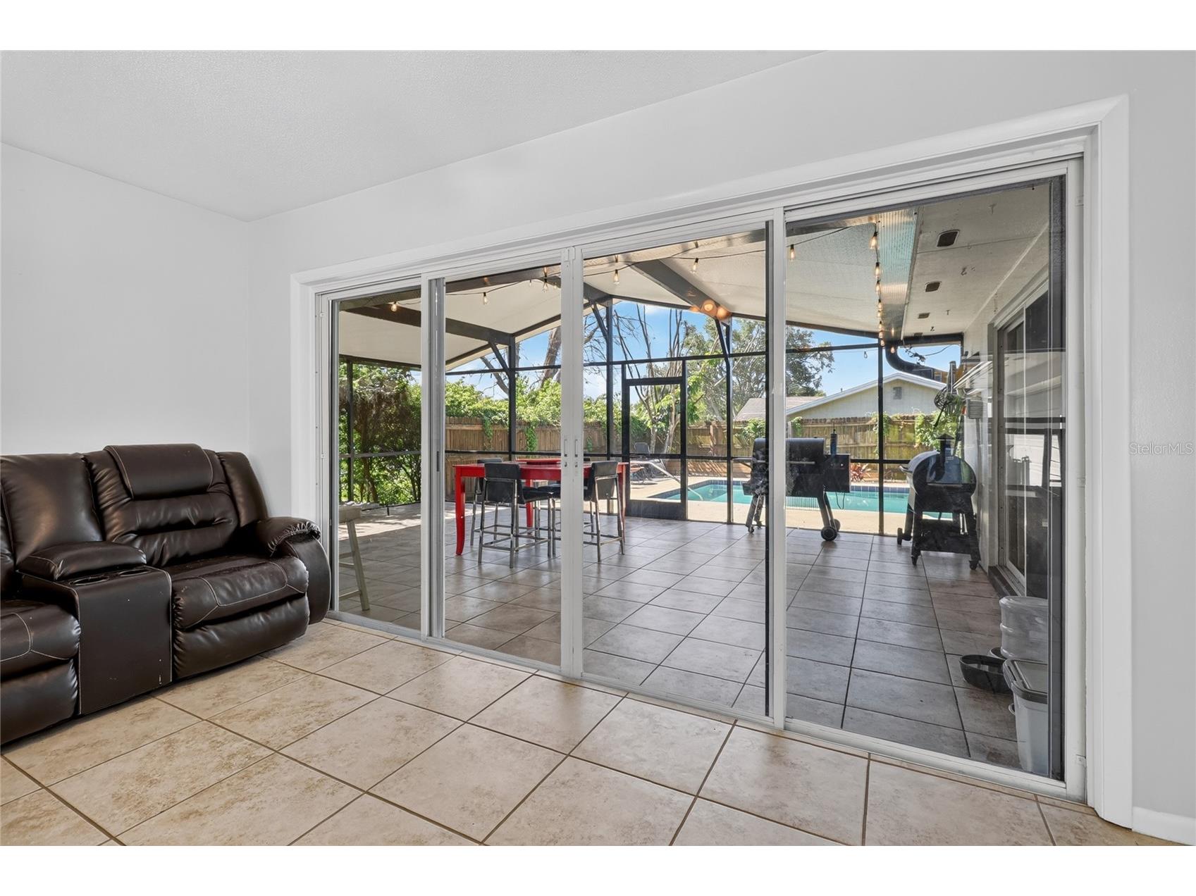 54 Lake Link Circle SE Winter Haven FL 33884 L4962810 image39