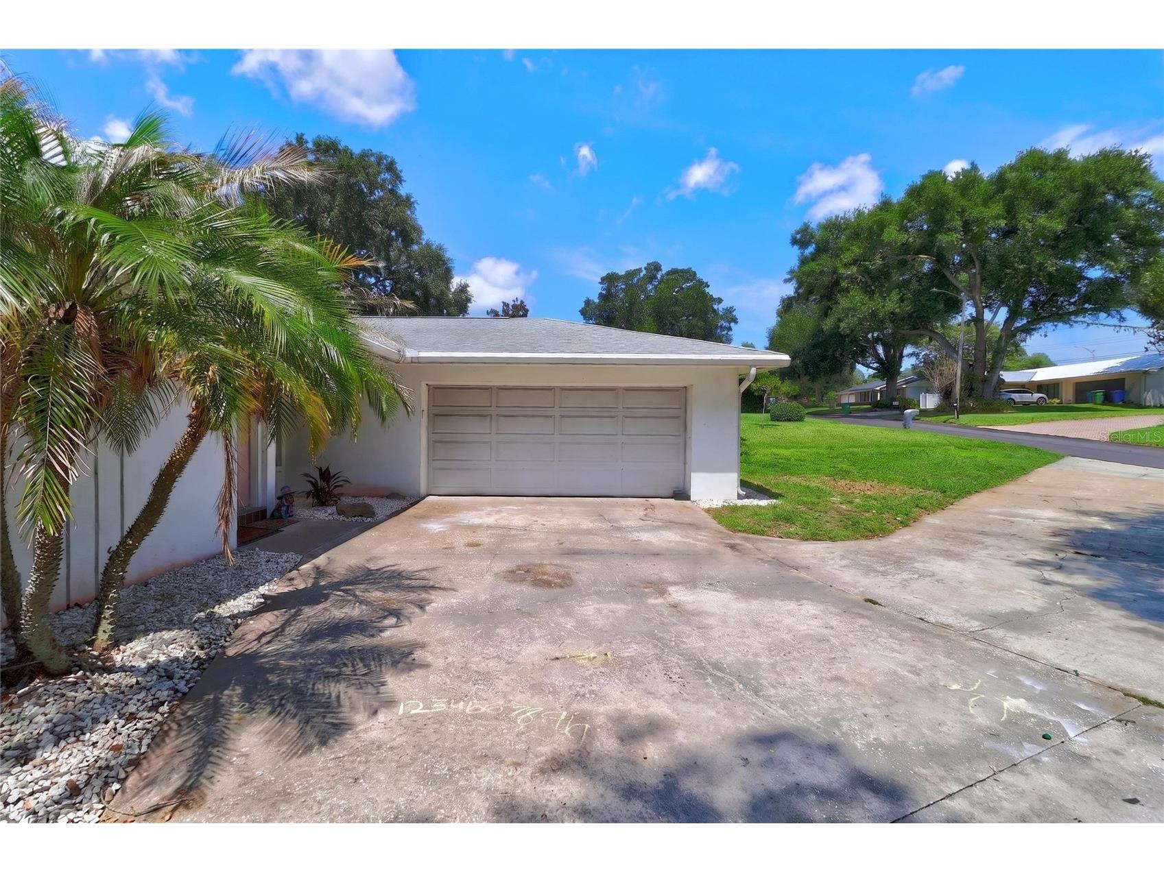 54 Lake Link Circle SE Winter Haven FL 33884 L4962810 image4