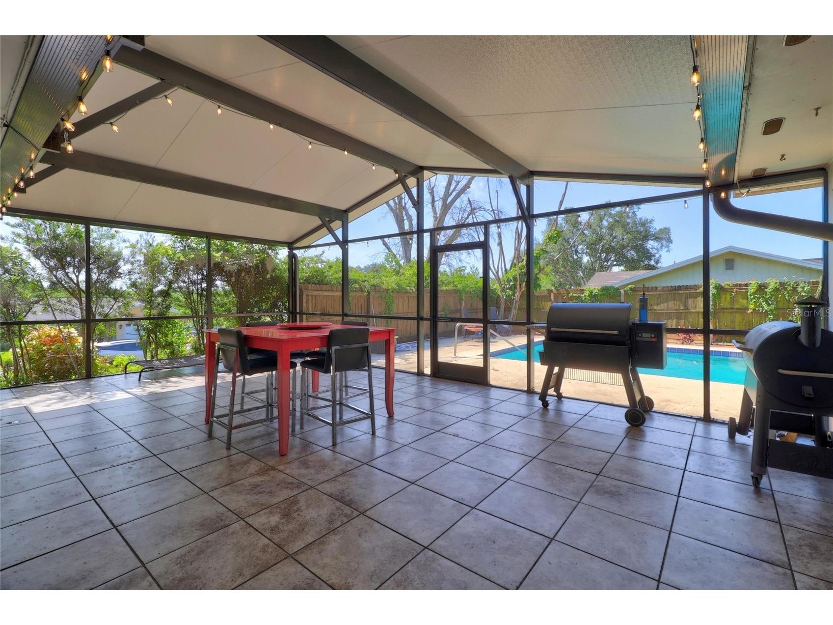 54 Lake Link Circle SE Winter Haven FL 33884 L4962810 image40