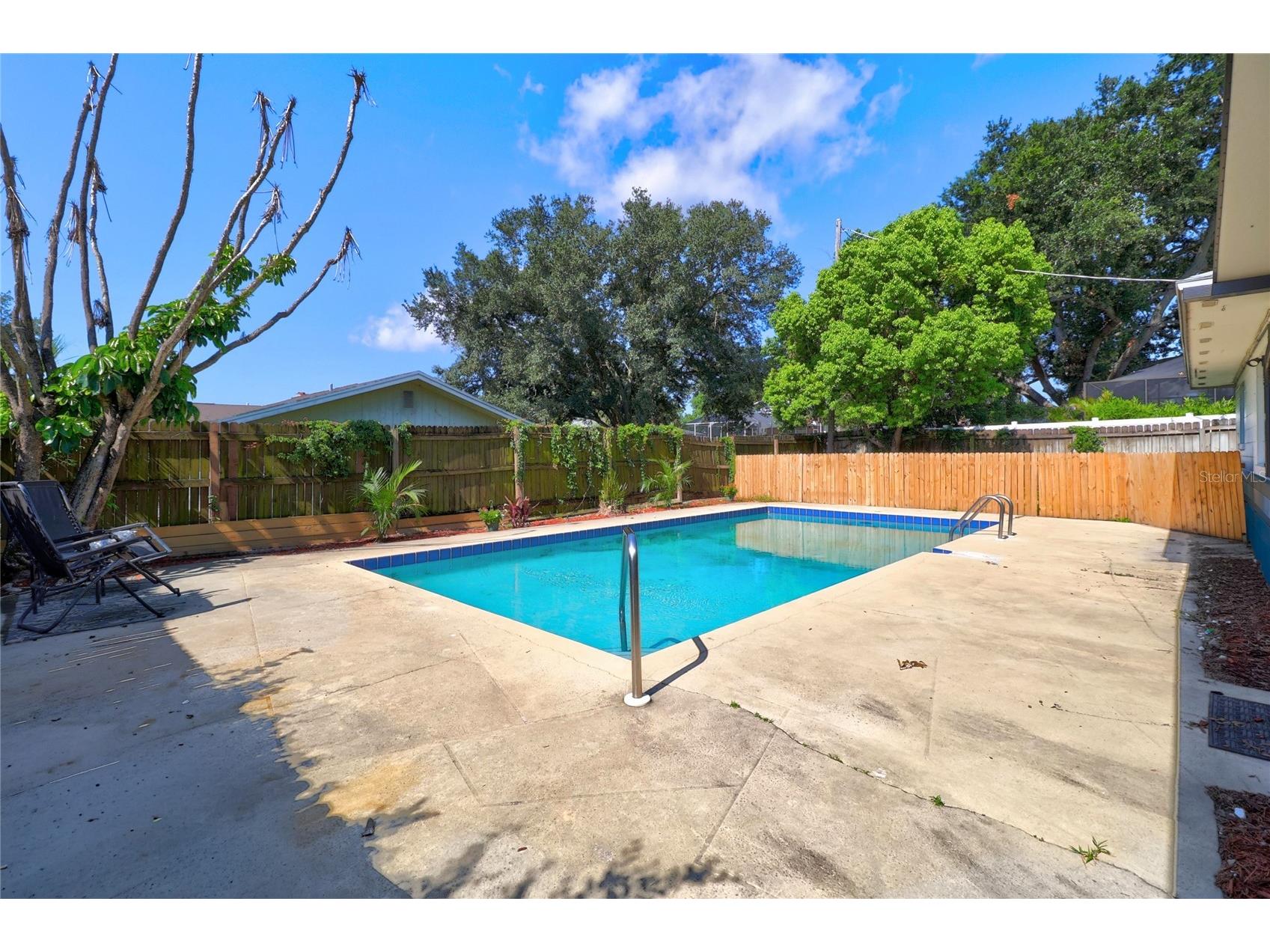 54 Lake Link Circle SE Winter Haven FL 33884 L4962810 image43