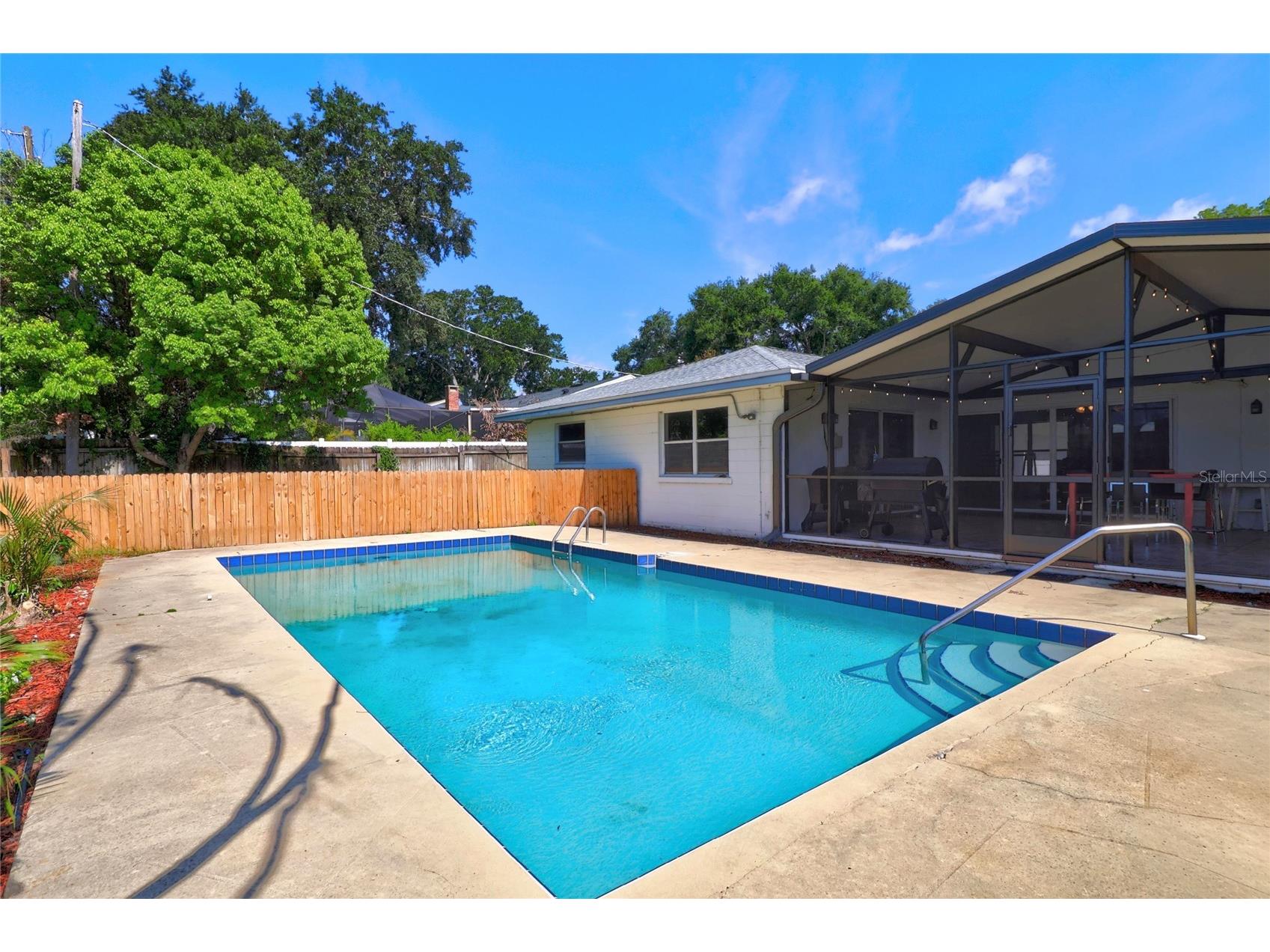 54 Lake Link Circle SE Winter Haven FL 33884 L4962810 image44