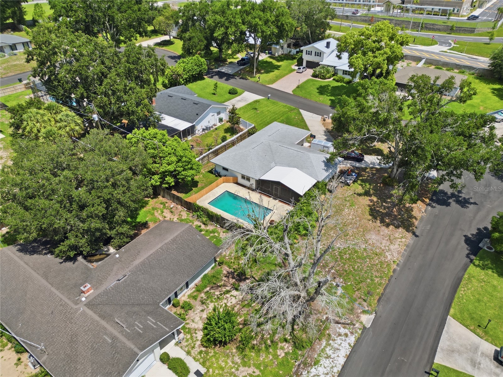 54 Lake Link Circle SE Winter Haven FL 33884 L4962810 image46