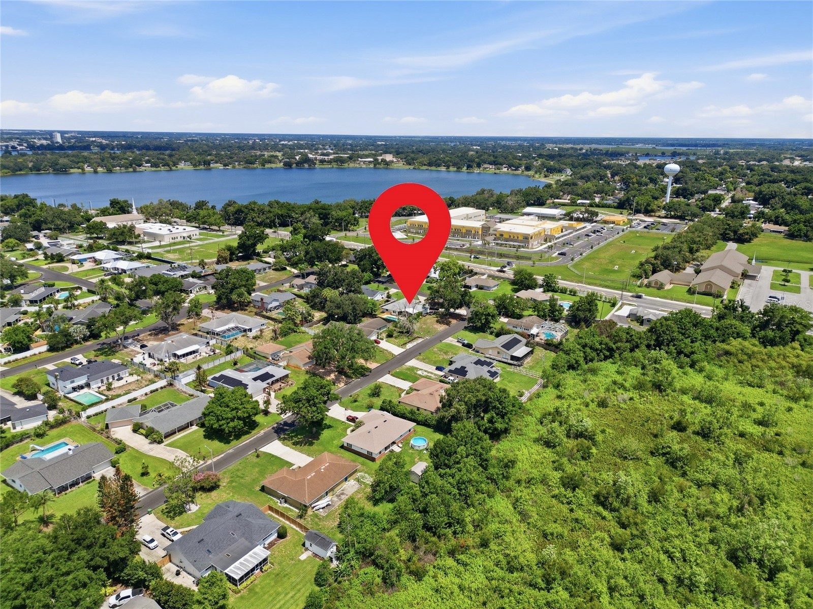 54 Lake Link Circle SE Winter Haven FL 33884 L4962810 image49