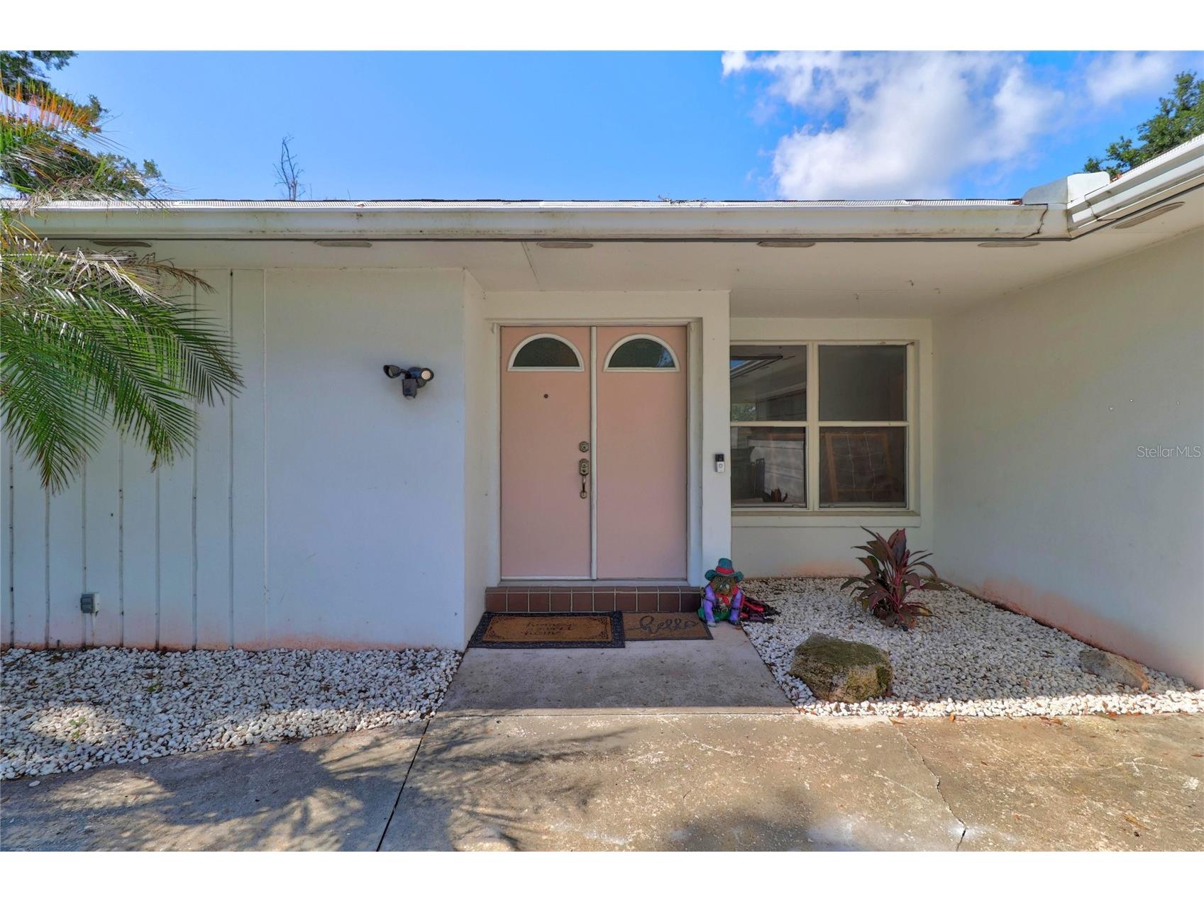 54 Lake Link Circle SE Winter Haven FL 33884 L4962810 image5