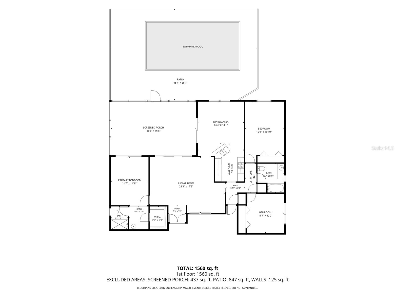 54 Lake Link Circle SE Winter Haven FL 33884 L4962810 image50