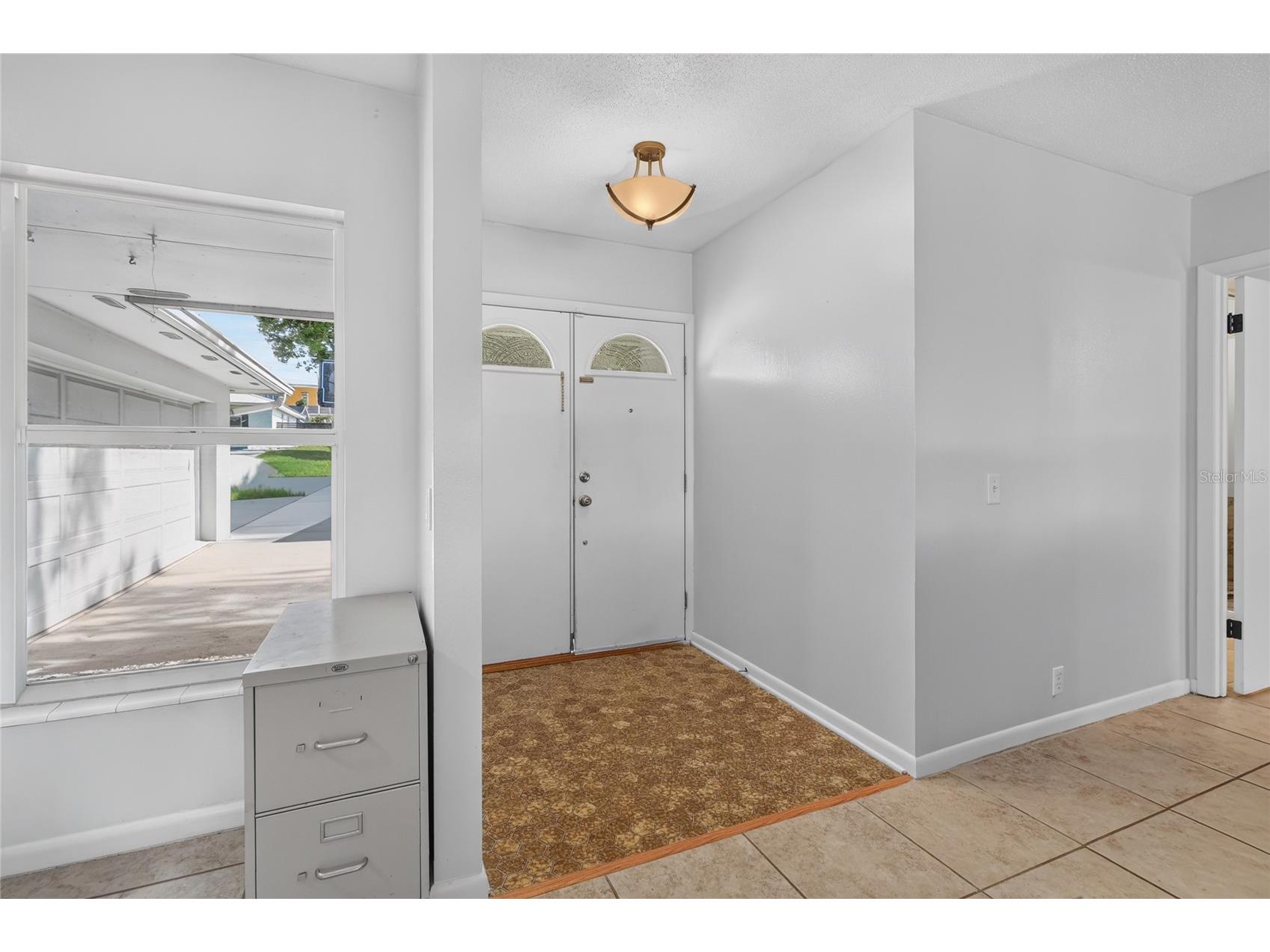 54 Lake Link Circle SE Winter Haven FL 33884 L4962810 image6