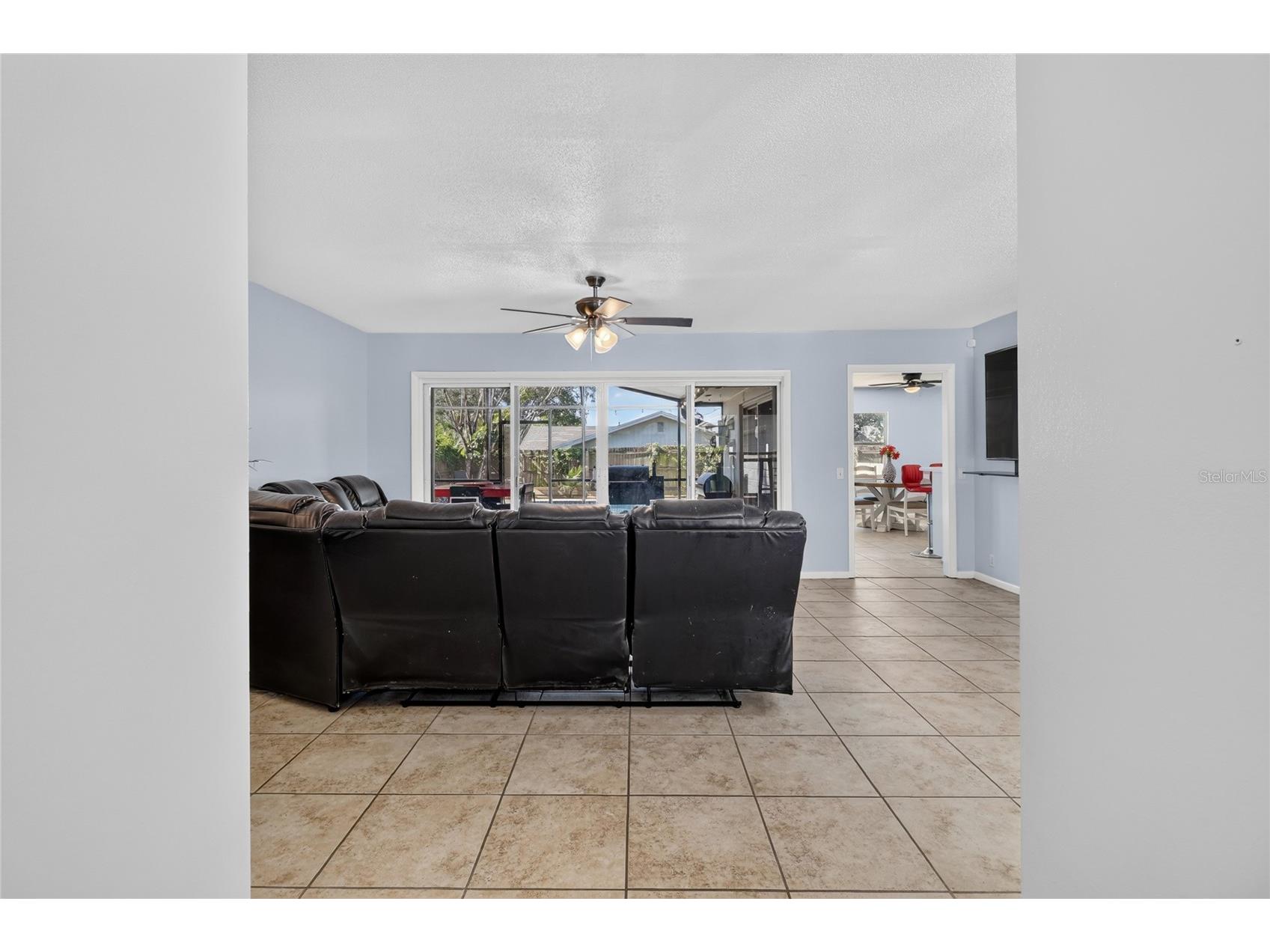 54 Lake Link Circle SE Winter Haven FL 33884 L4962810 image7