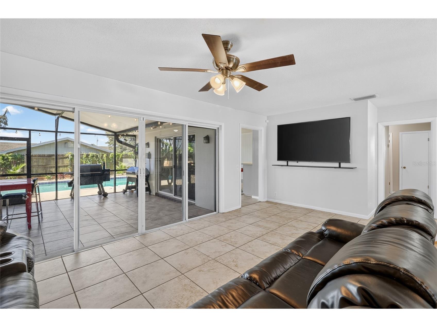 54 Lake Link Circle SE Winter Haven FL 33884 L4962810 image8