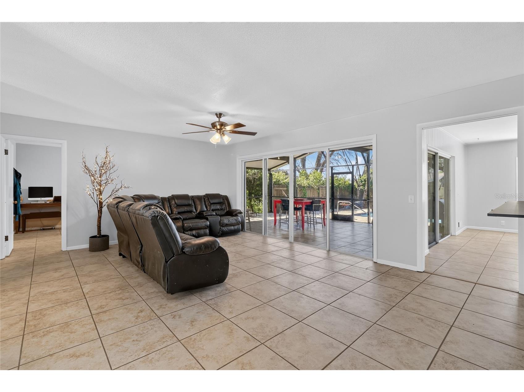 54 Lake Link Circle SE Winter Haven FL 33884 L4962810 image9