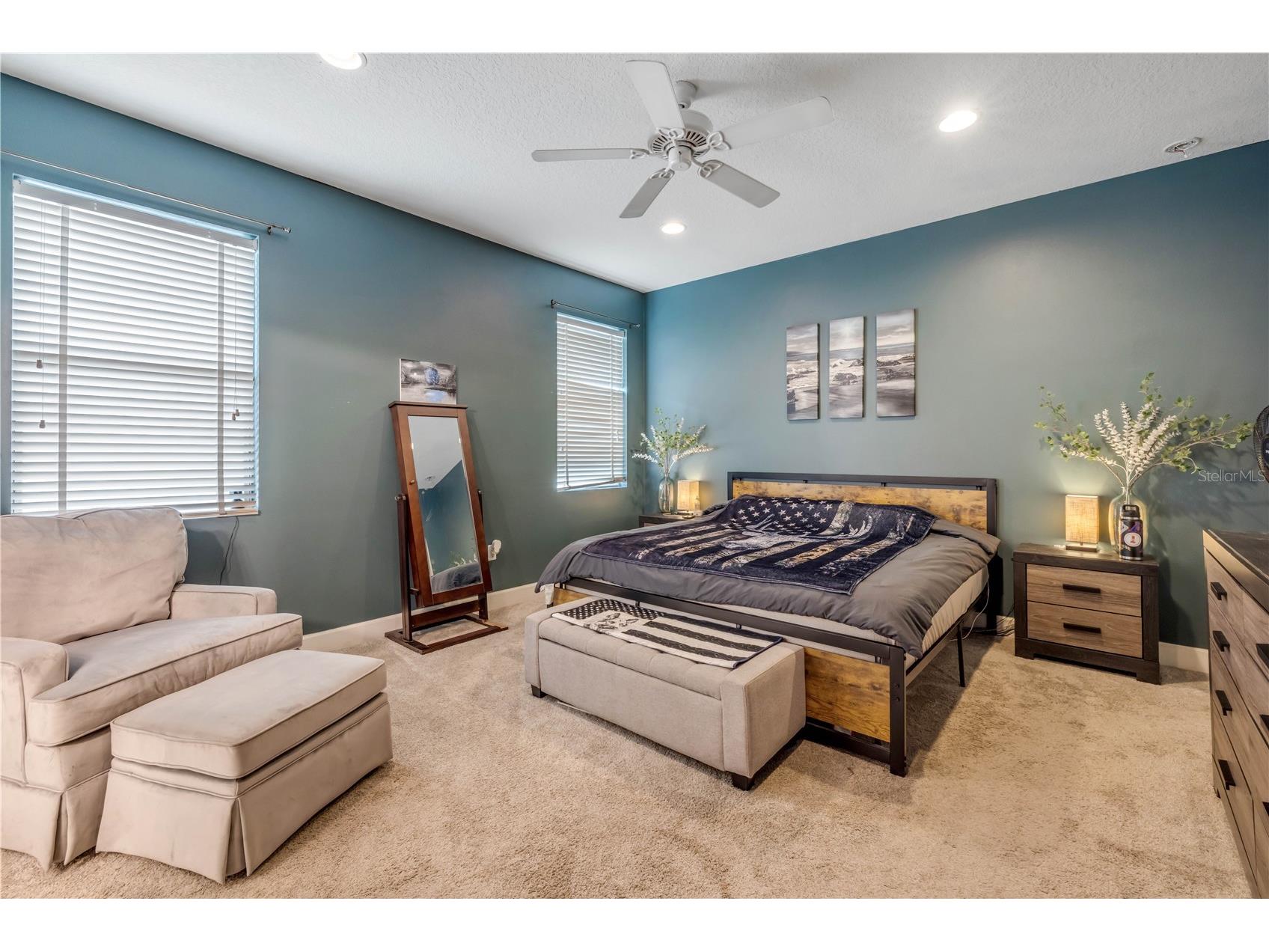 54 Levee Lane Ormond Beach FL 32174 NS1088479 image10