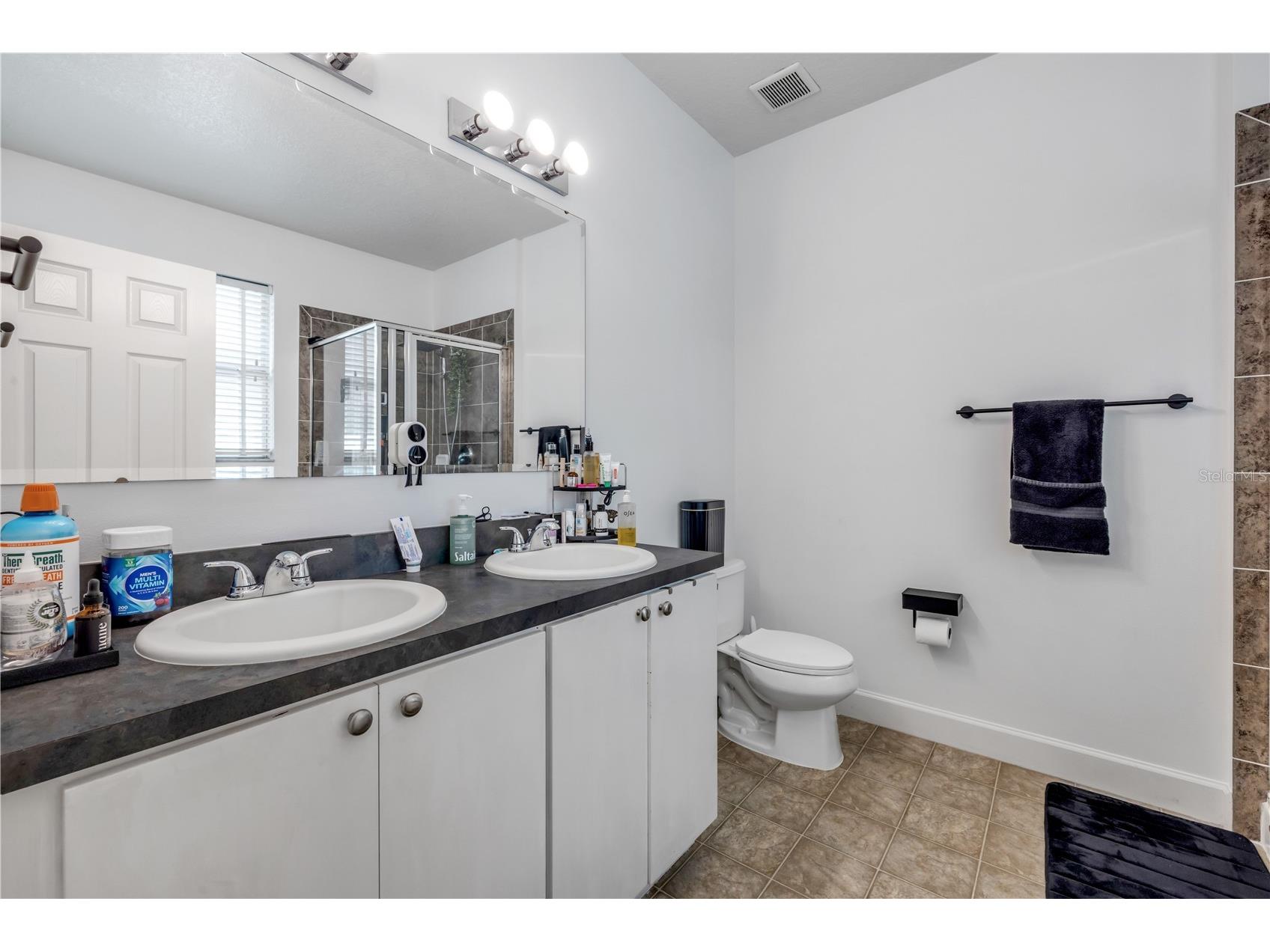 54 Levee Lane Ormond Beach FL 32174 NS1088479 image11