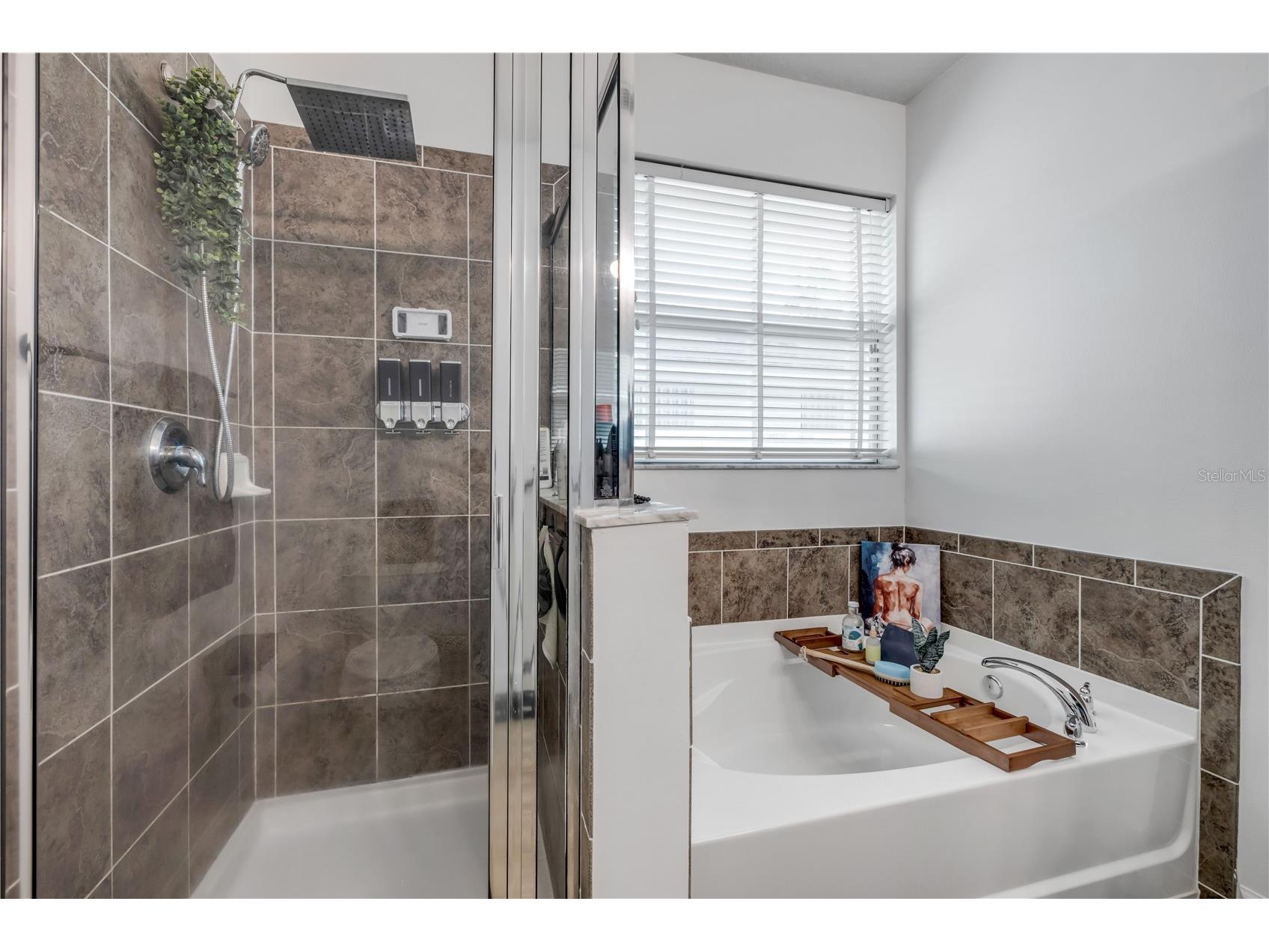 54 Levee Lane Ormond Beach FL 32174 NS1088479 image12