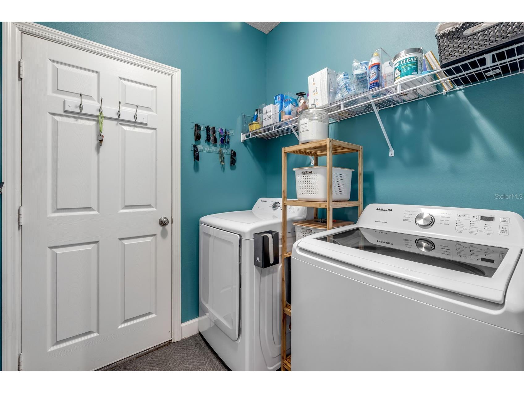54 Levee Lane Ormond Beach FL 32174 NS1088479 image13