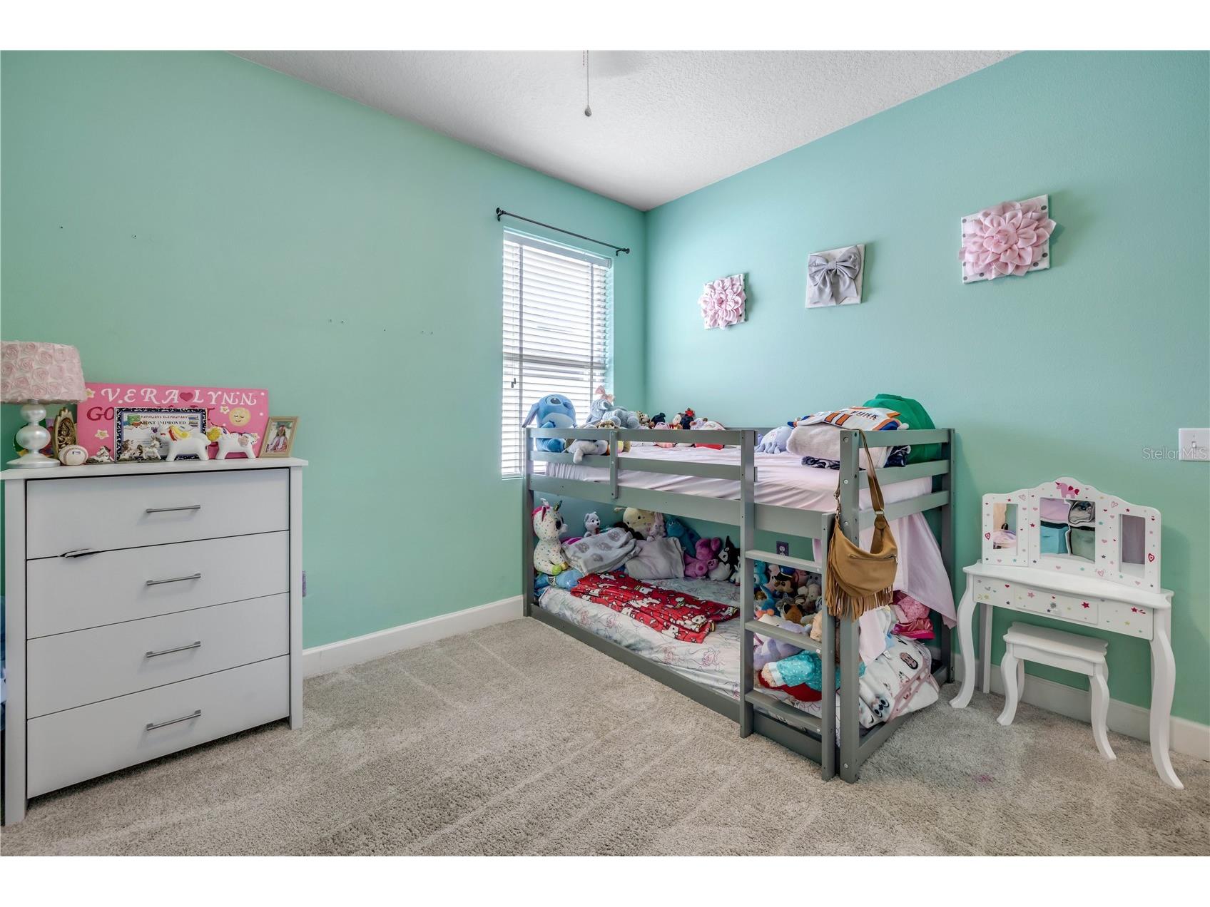 54 Levee Lane Ormond Beach FL 32174 NS1088479 image14