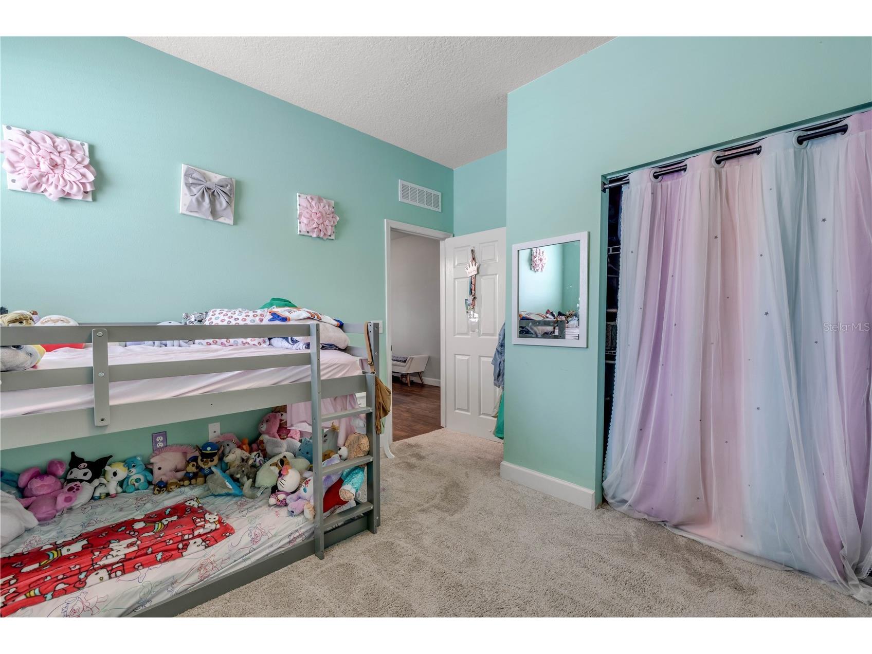 54 Levee Lane Ormond Beach FL 32174 NS1088479 image15