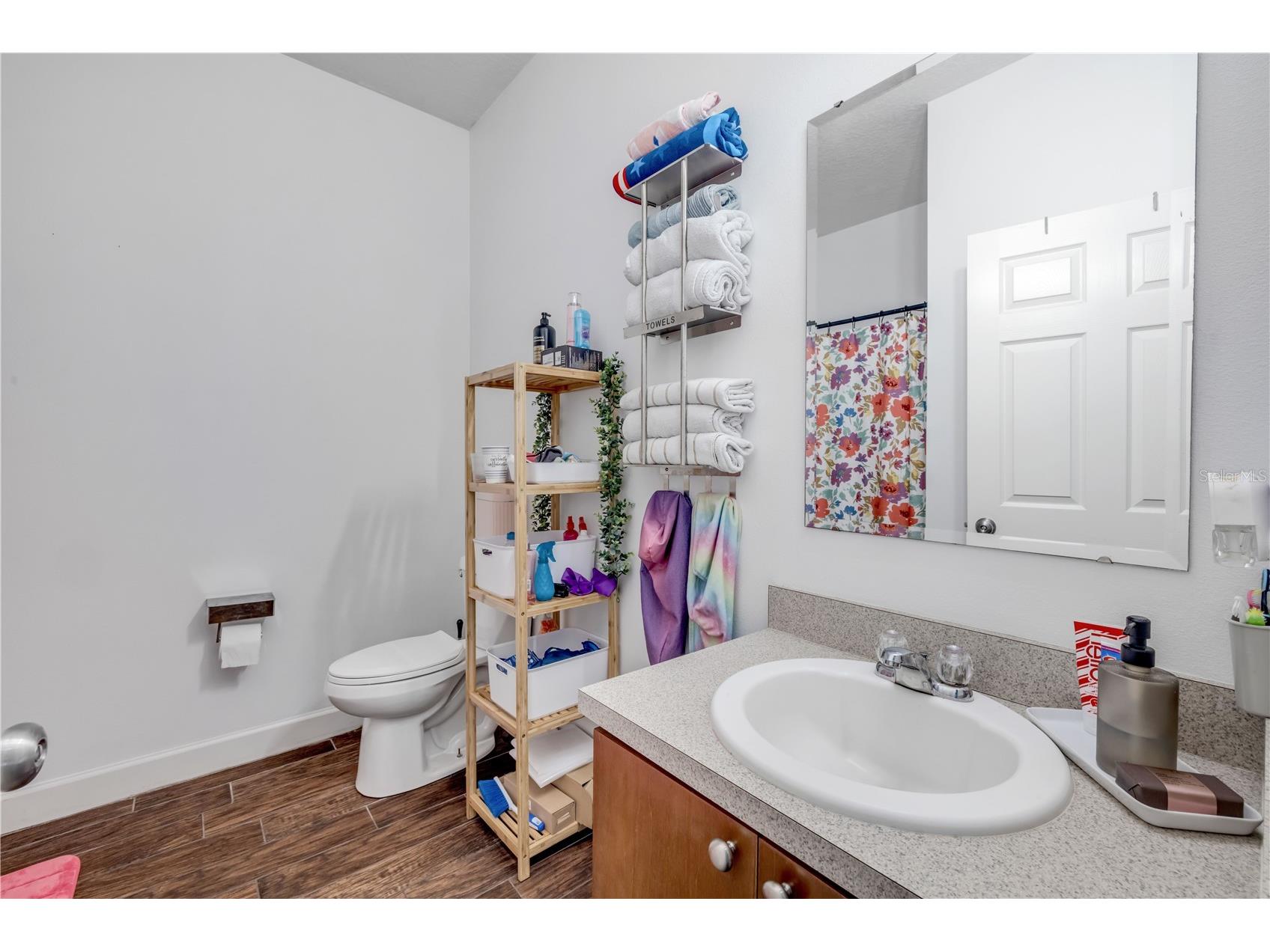 54 Levee Lane Ormond Beach FL 32174 NS1088479 image16
