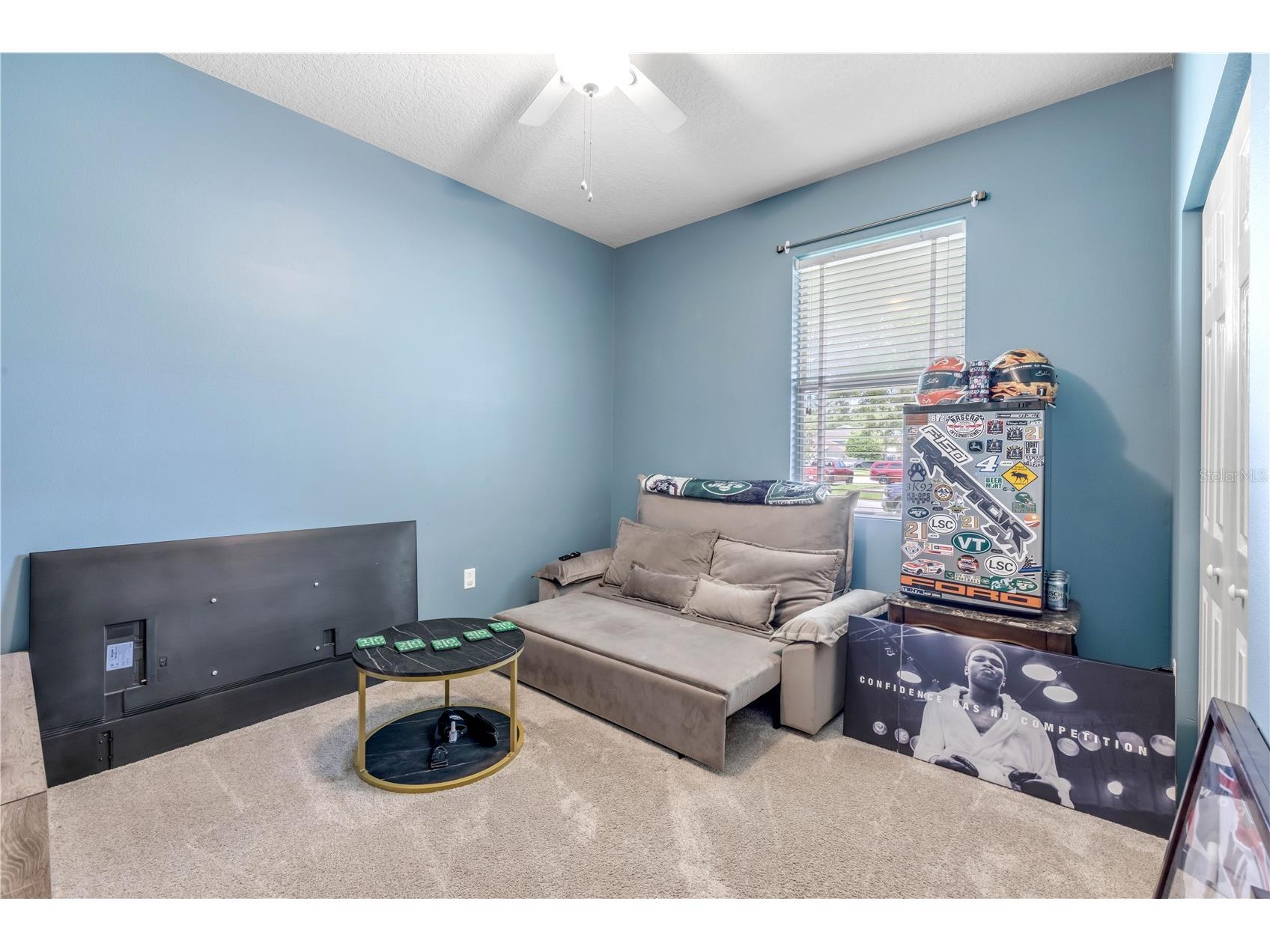 54 Levee Lane Ormond Beach FL 32174 NS1088479 image17