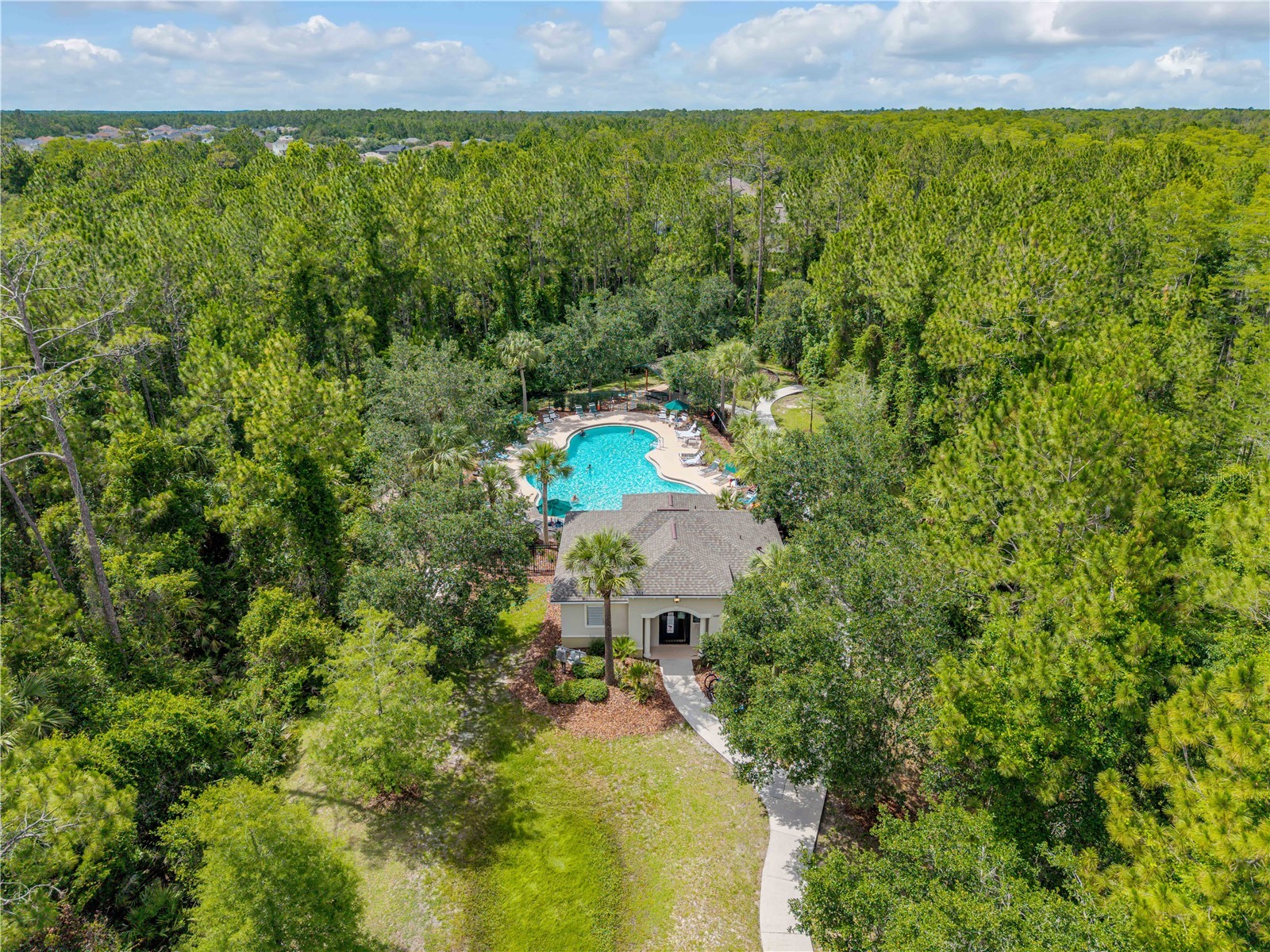 54 Levee Lane Ormond Beach FL 32174 NS1088479 image18
