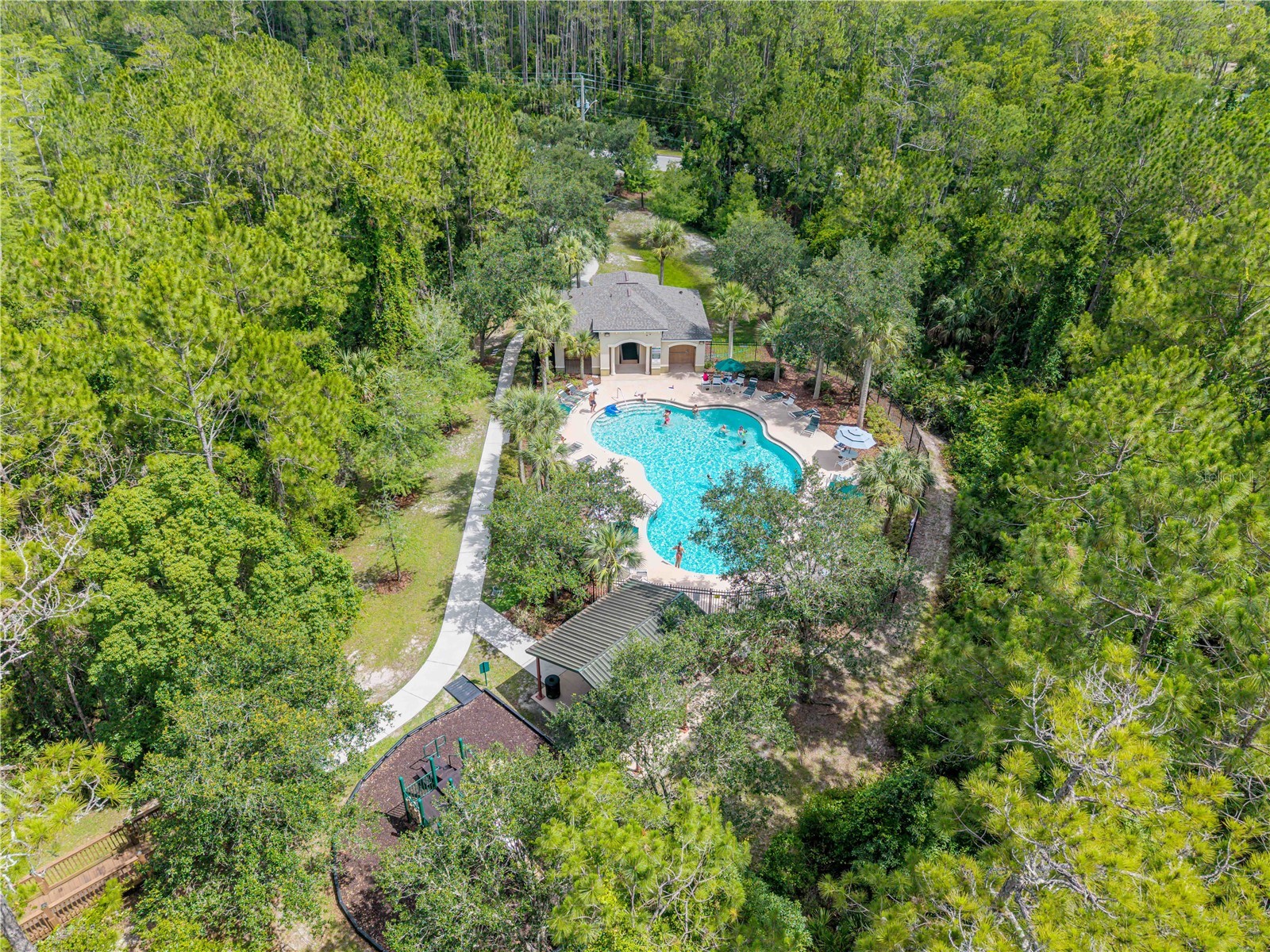 54 Levee Lane Ormond Beach FL 32174 NS1088479 image19