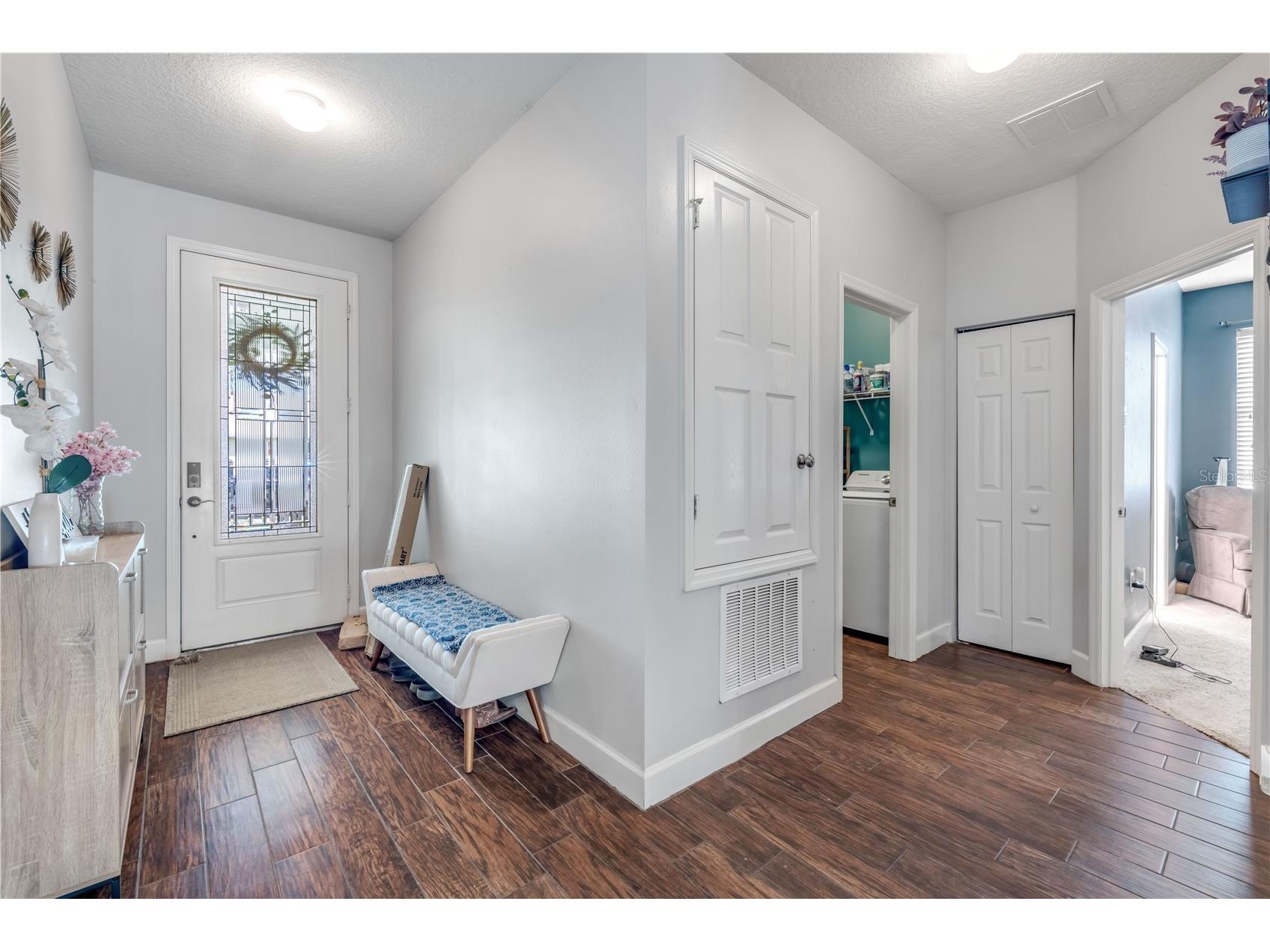 54 Levee Lane Ormond Beach FL 32174 NS1088479 image2