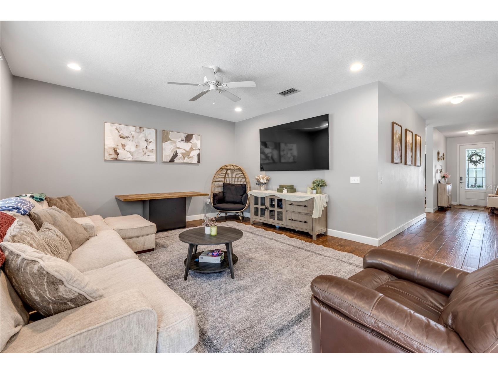 54 Levee Lane Ormond Beach FL 32174 NS1088479 image3