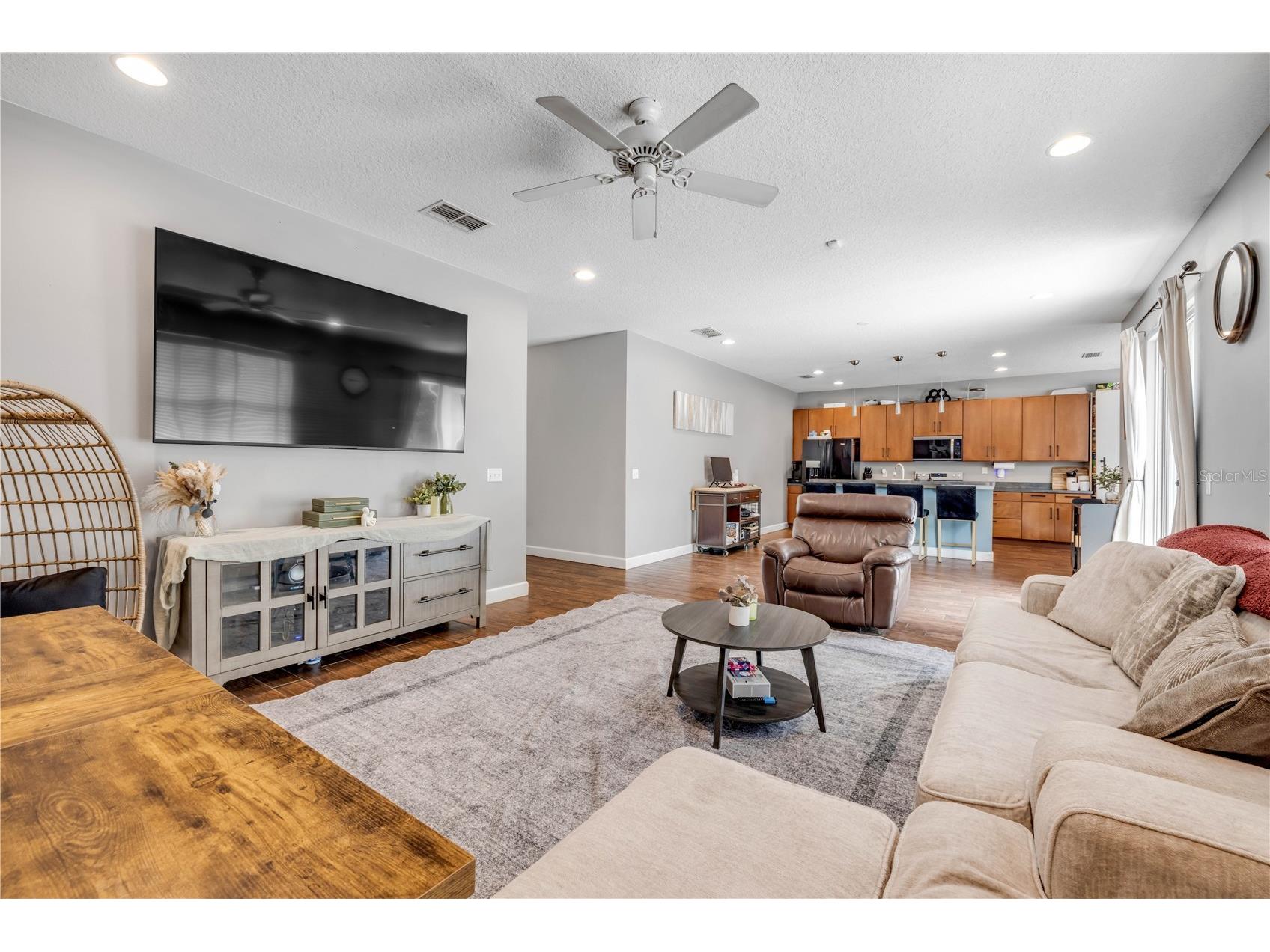 54 Levee Lane Ormond Beach FL 32174 NS1088479 image4