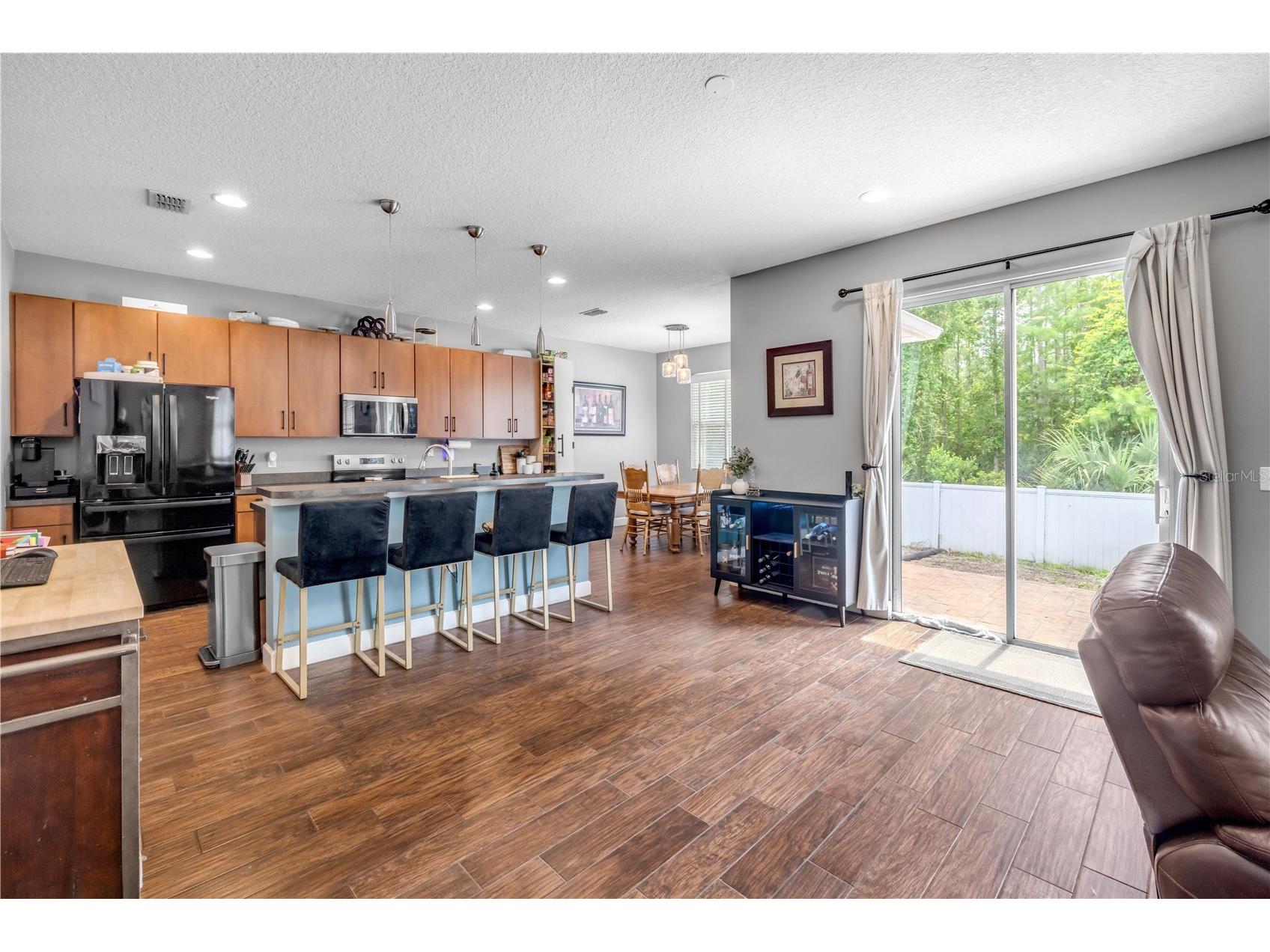 54 Levee Lane Ormond Beach FL 32174 NS1088479 image5