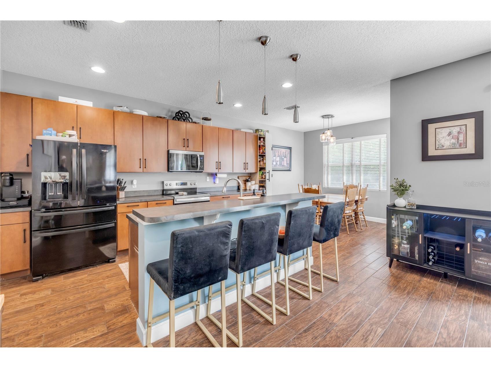 54 Levee Lane Ormond Beach FL 32174 NS1088479 image6