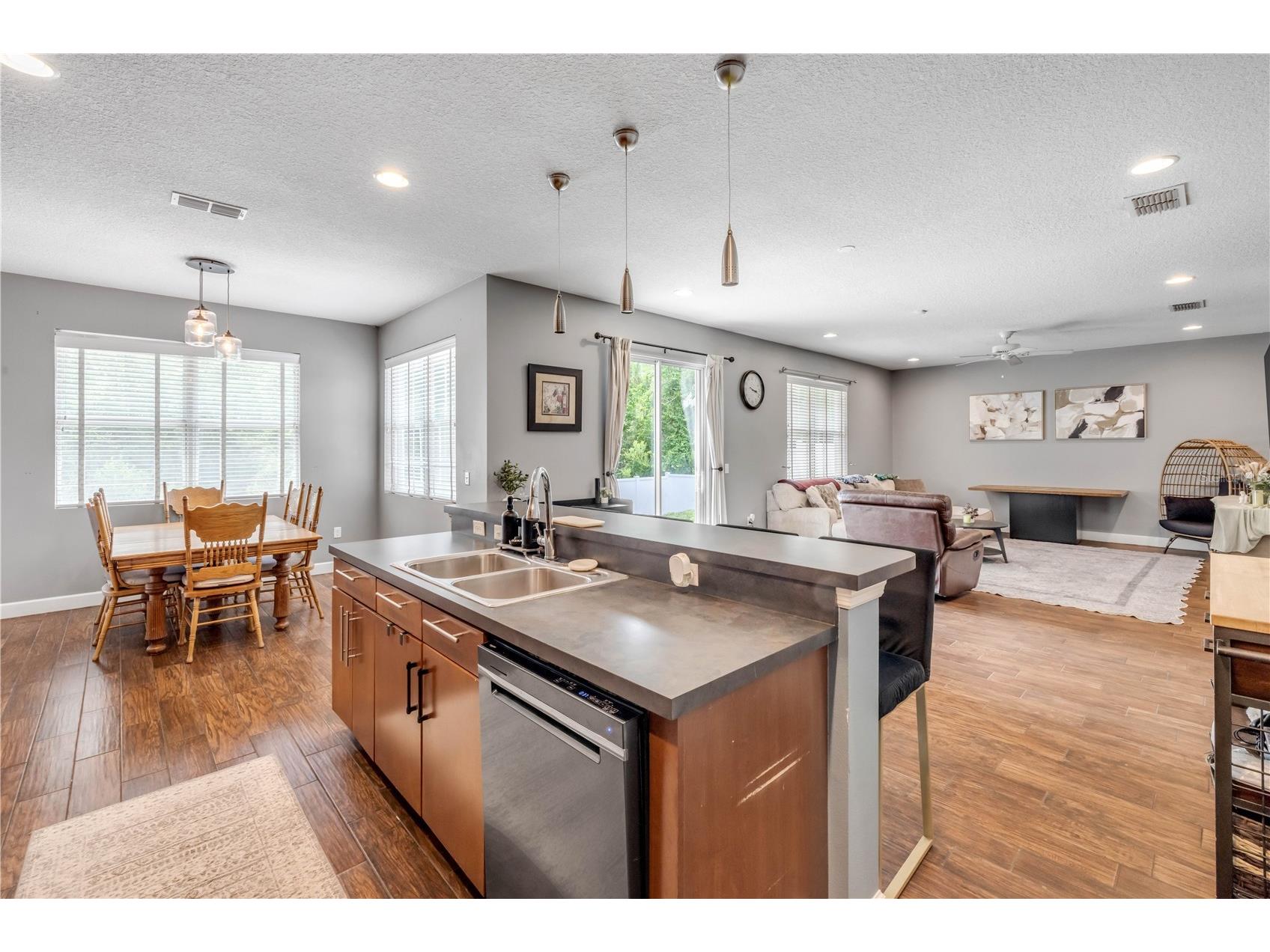 54 Levee Lane Ormond Beach FL 32174 NS1088479 image7