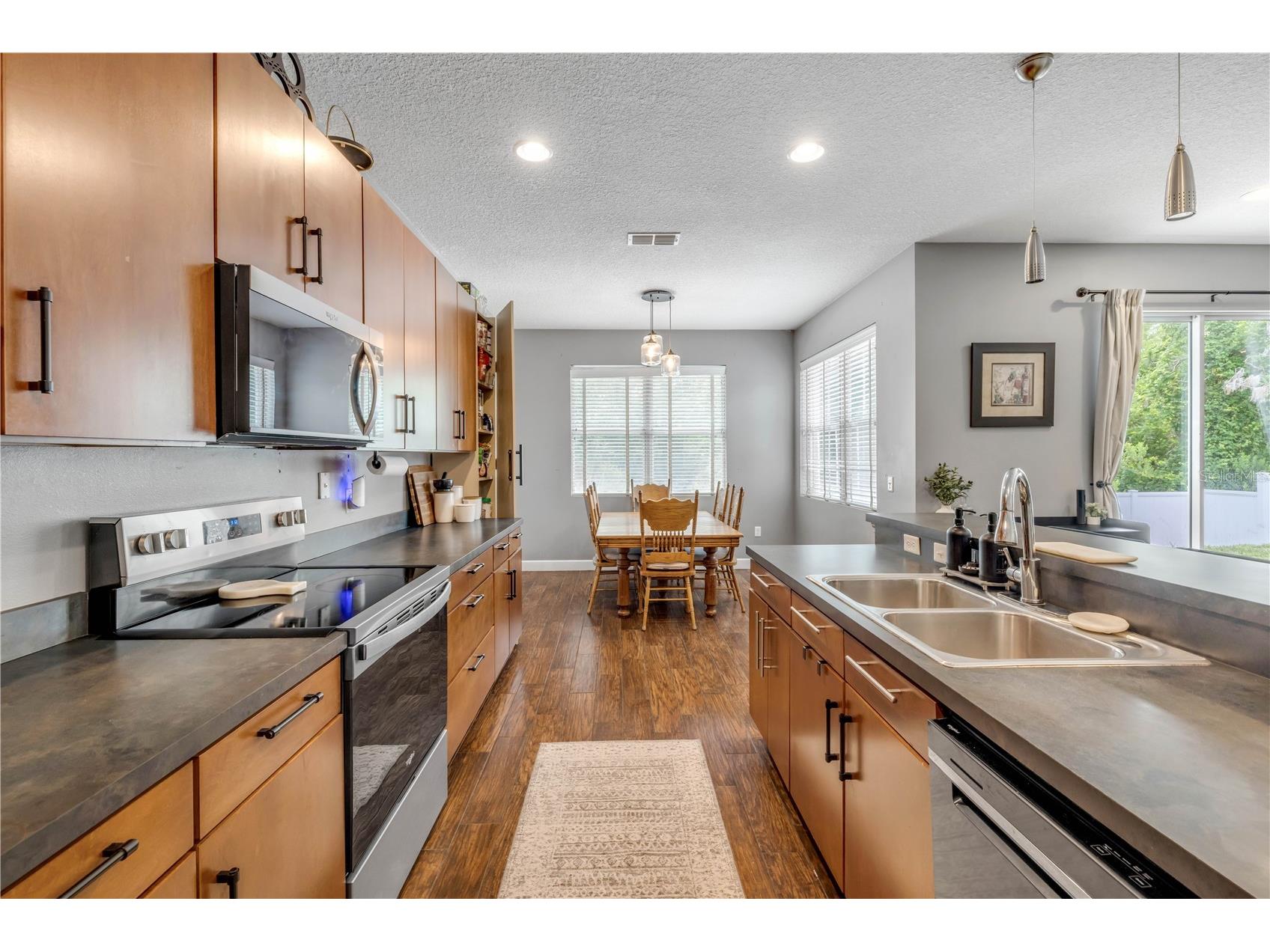54 Levee Lane Ormond Beach FL 32174 NS1088479 image8