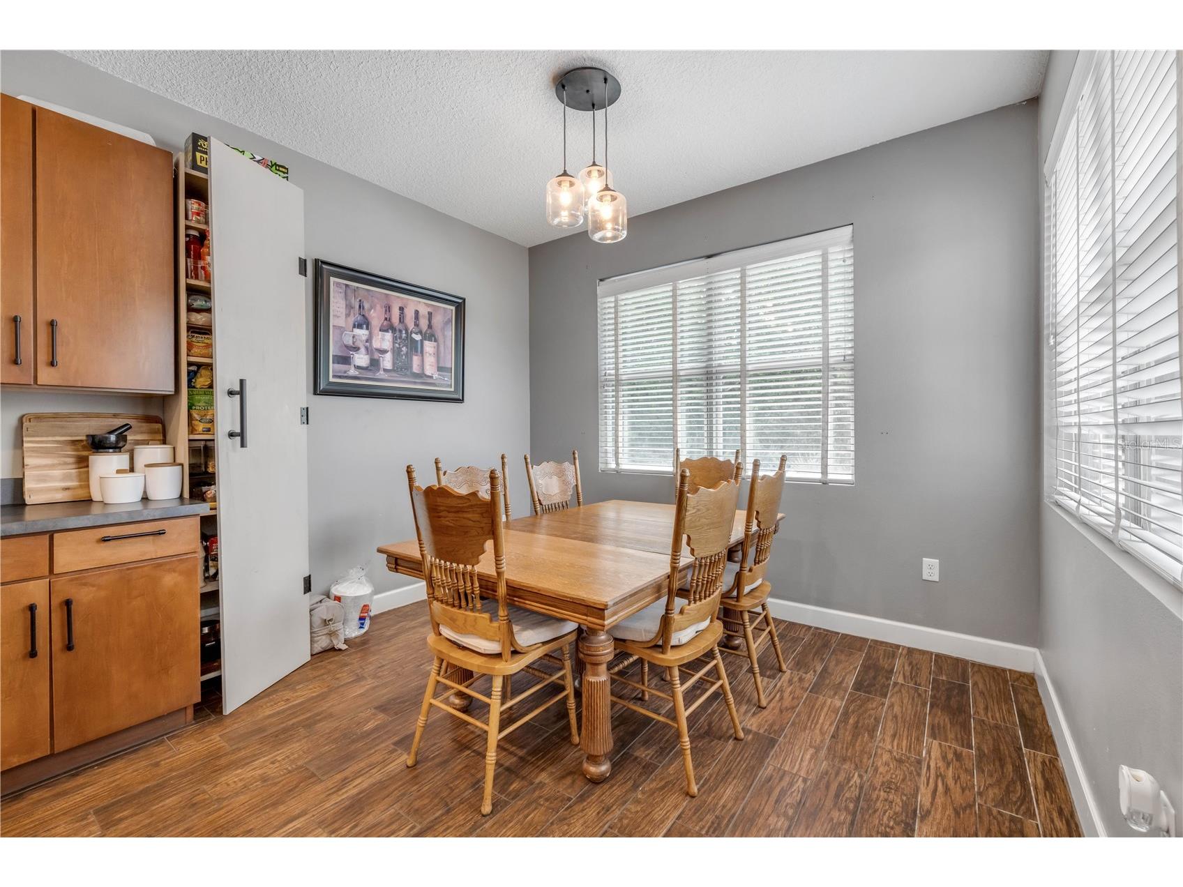 54 Levee Lane Ormond Beach FL 32174 NS1088479 image9