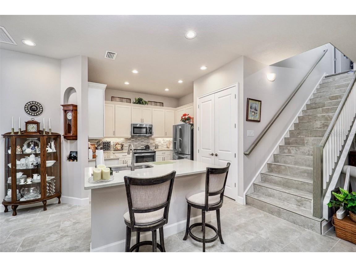 54 Longridge Lane Ormond Beach FL 32174 FC291228 image1