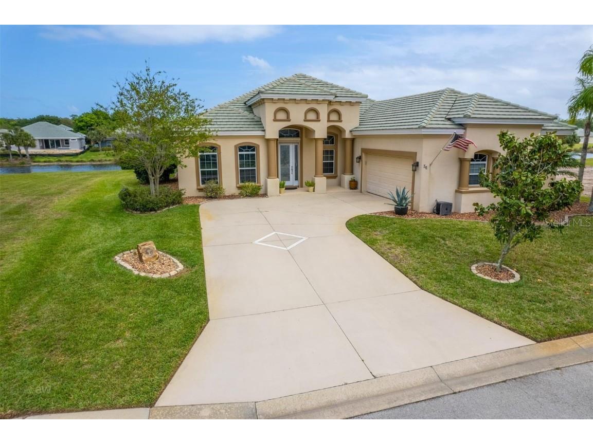 54 Longview Way N Palm Coast FL 32137 FC290248 image1