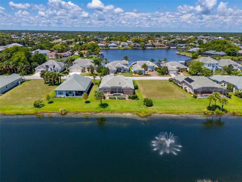 54 Longview Way N Palm Coast FL 32137 FC311728 image10