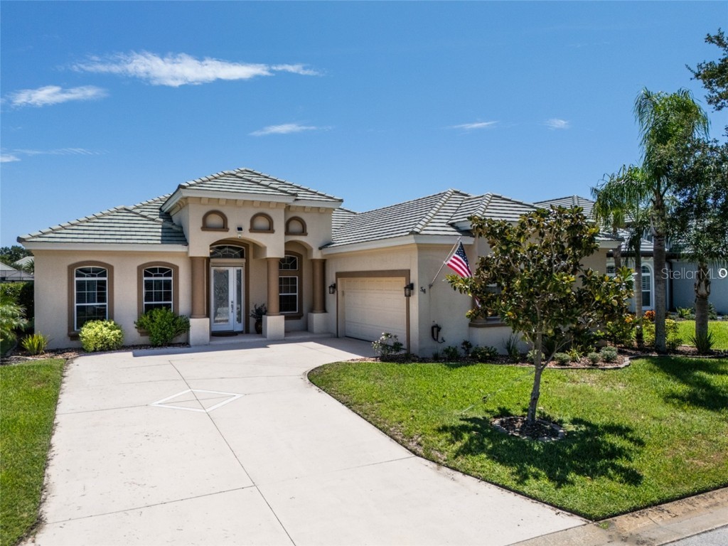 54 Longview Way N Palm Coast FL 32137 FC311728 image11