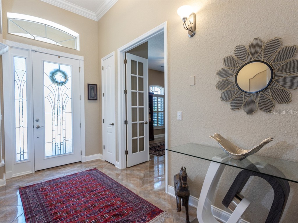 54 Longview Way N Palm Coast FL 32137 FC311728 image12