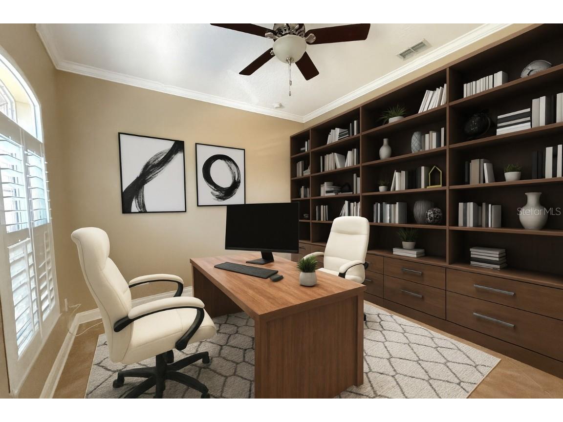 54 Longview Way N Palm Coast FL 32137 FC311728 image13