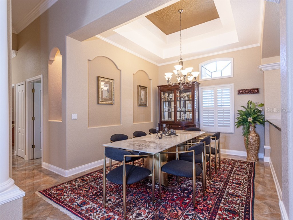 54 Longview Way N Palm Coast FL 32137 FC311728 image14