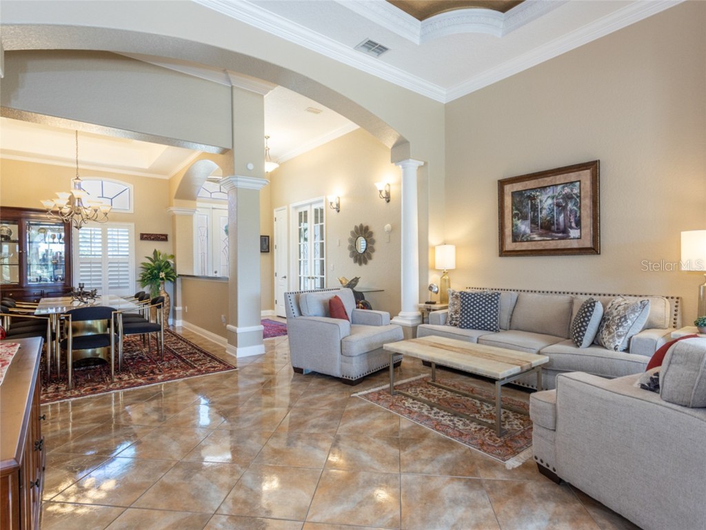 54 Longview Way N Palm Coast FL 32137 FC311728 image15