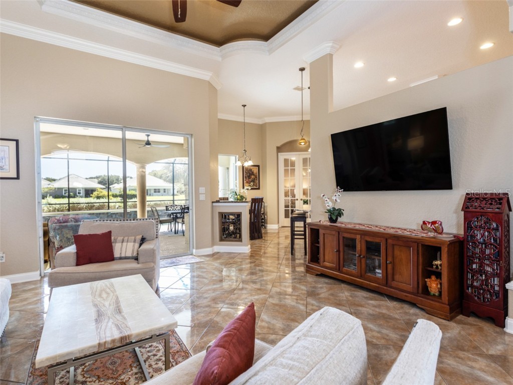 54 Longview Way N Palm Coast FL 32137 FC311728 image16