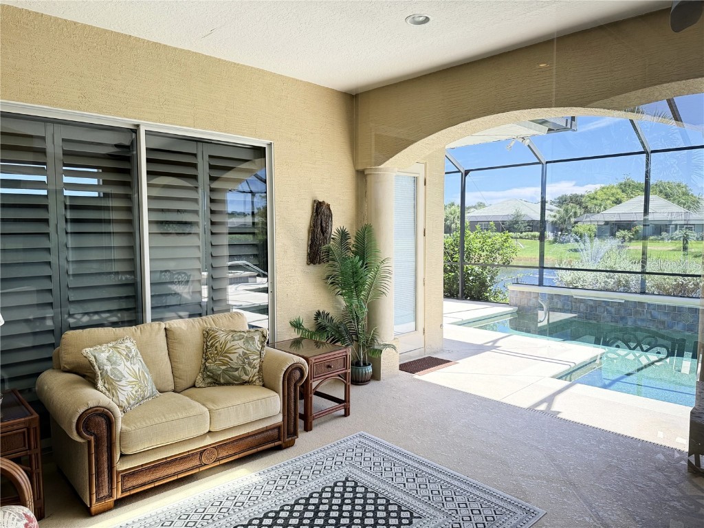 54 Longview Way N Palm Coast FL 32137 FC311728 image17