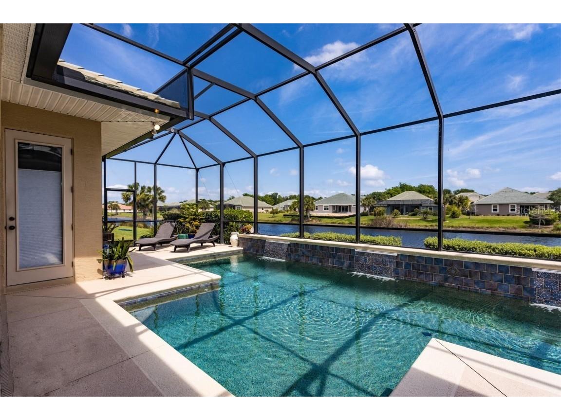 54 Longview Way N Palm Coast FL 32137 FC311728 image18