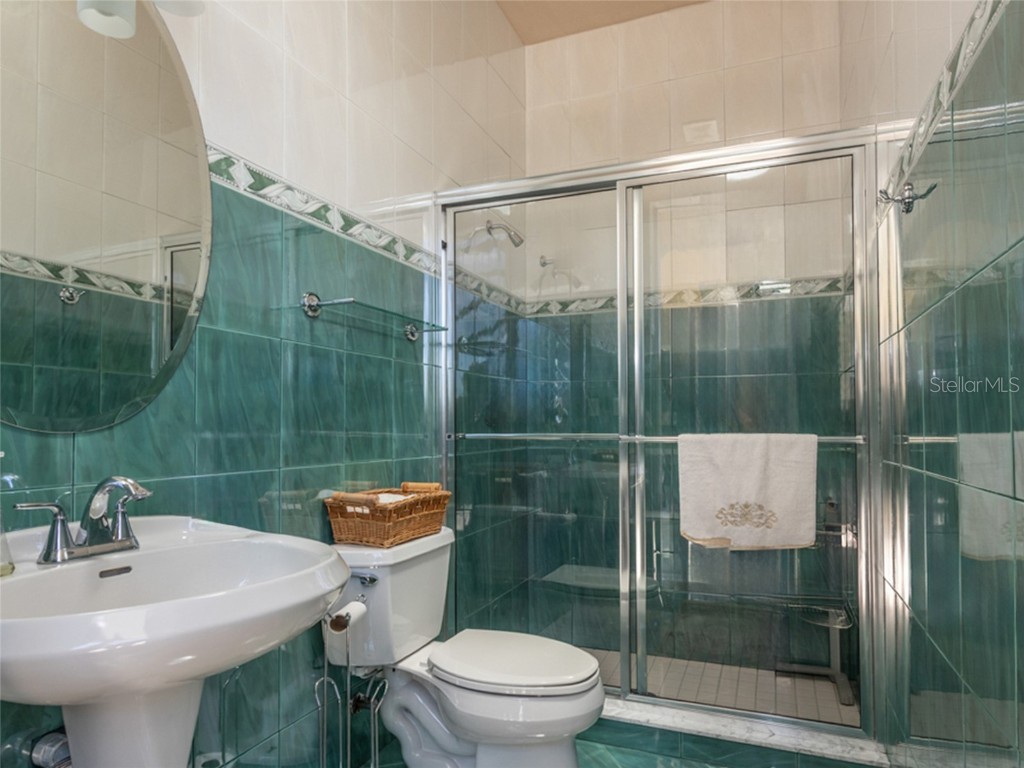 54 Longview Way N Palm Coast FL 32137 FC311728 image19