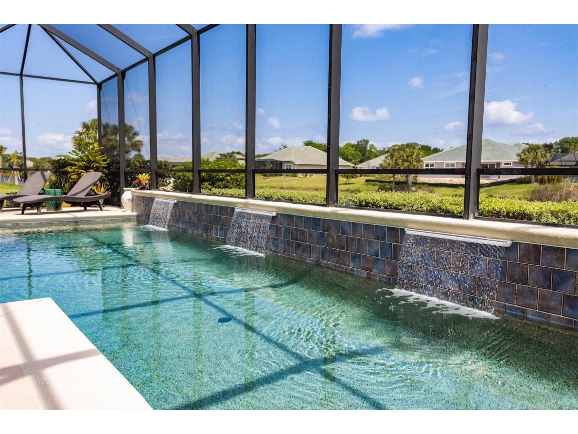 54 Longview Way N Palm Coast FL 32137 FC311728 image2