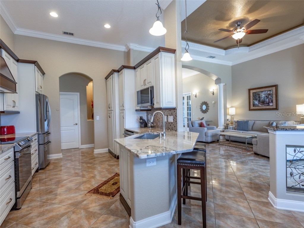 54 Longview Way N Palm Coast FL 32137 FC311728 image21