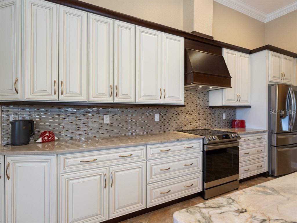 54 Longview Way N Palm Coast FL 32137 FC311728 image22