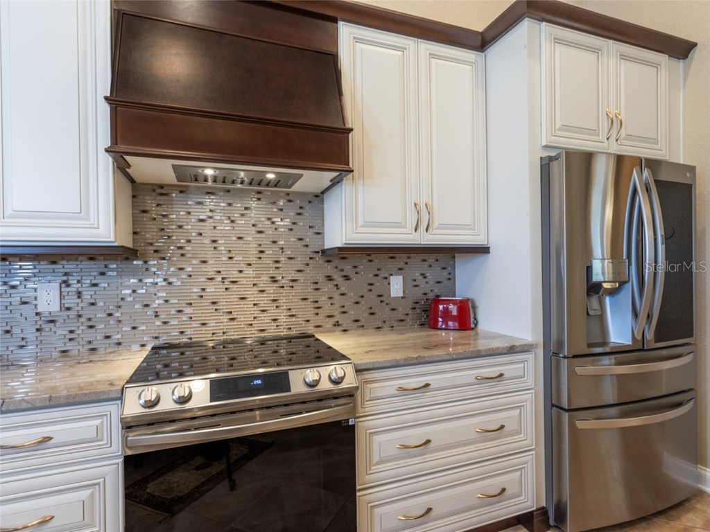 54 Longview Way N Palm Coast FL 32137 FC311728 image23