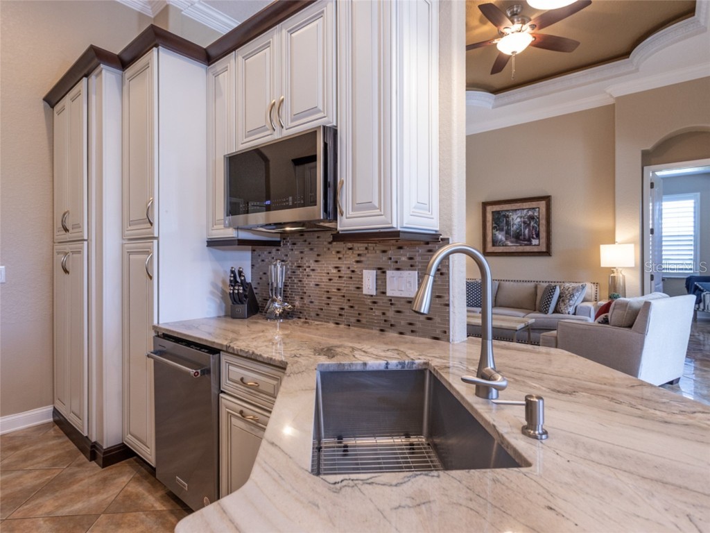 54 Longview Way N Palm Coast FL 32137 FC311728 image24