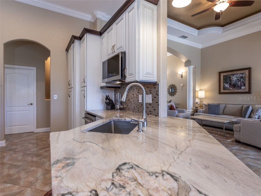 54 Longview Way N Palm Coast FL 32137 FC311728 image25