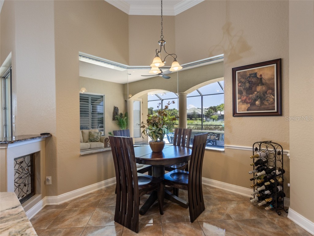 54 Longview Way N Palm Coast FL 32137 FC311728 image26